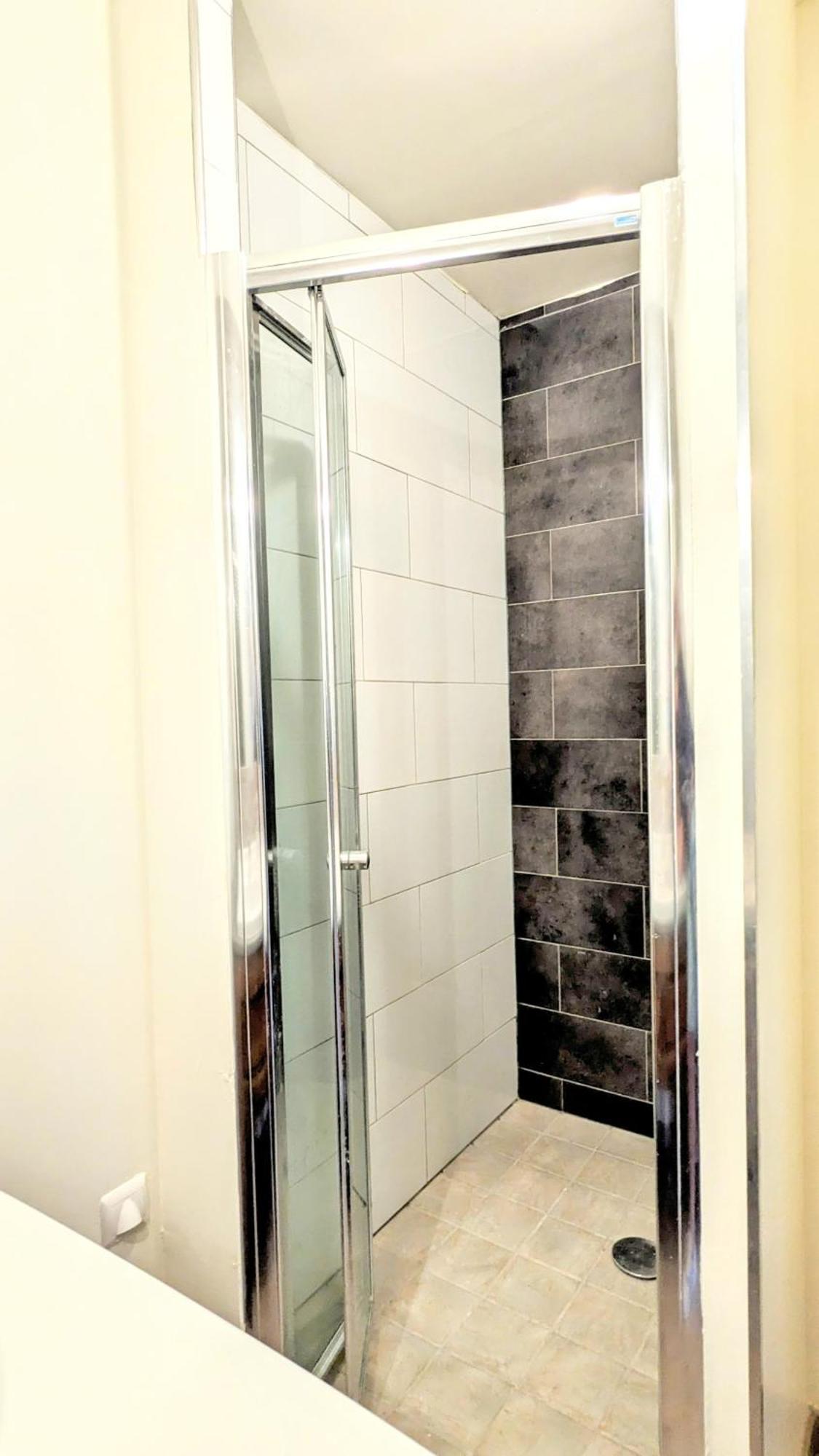 Maison Calme 14 Personnes, Piscine, Jardin Et Parking Bucheres Ngoại thất bức ảnh